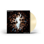 Becky Hill - Believe Me Now?