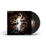 Becky Hill - Believe Me Now?