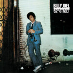 Billy Joel - 52nd St