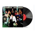 Billy Joel - Turnstiles