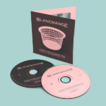 Blancmanage - Everything Is Connected (Best Of)