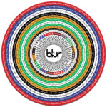 Blur - Parlklife (RSD 24)