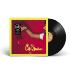 Yusuf/Cat Stevens - Izitso (RSD 24)