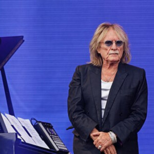 Christophe - Les Mots Bleus (RSD 24)