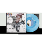 Crowded House - Gravity Stairs