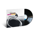 Donald Byrd - A New Perspective (Classic Vinyl Series)