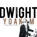 Dwight Yoakam - The Beginning And Then Some: The Albums Of The '80s (RSD 24)