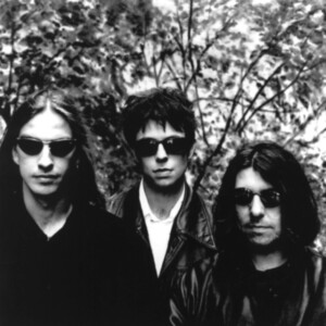 Electrafixion - Burned (RSD 24)