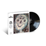 Ella Fitzgerald - Clap Hands Here Comes Charlie (Acoustic Sounds)