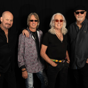 Foghat - Live In New Orleans 1973 (RSD 24)