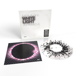 Groove Armada - White Light (RSD 24)