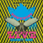 Hawkwind - Live Seventy-Nine (RSD 24)