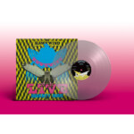 Hawkwind - Live Seventy-Nine (RSD 24)