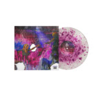 Lil Uzi Vert - Luv Is Rage (RSD 24)