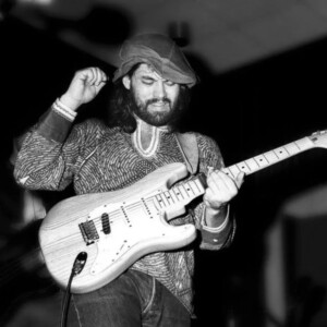 Lowell George - Thanks, I'll Eat It Here (Deluxe Edition) (RSD 24)