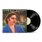 Lowell George - Thanks, I'll Eat It Here (Deluxe Edition) (RSD 24)