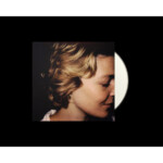 Maggie Rogers - Don't Forget Me