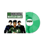 Morcheeba - Beats & B-Sides (RSD 24)