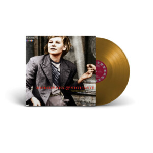 Morrissey & Siouxsie - Interlude (RSD 24)