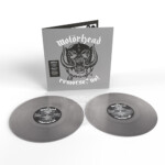 Motörhead - Remorse? No! (RSD 24)