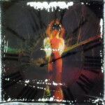 Mysterines, The - Afraid Of Tomorrows