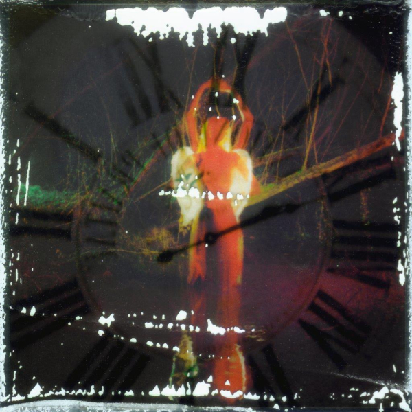 Mysterines, The - Afraid Of Tomorrows