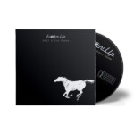 Neil Young & Crazy Horse - FU##IN' UP