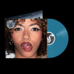 Nia Archives - Silence Is Loud