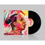Nina Simone - Nina's Back