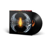 Pearl Jam - Dark Matter