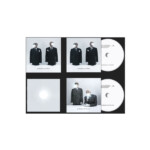 Pet Shop Boys - Nonetheless