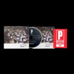 Portishead - Roseland NYC Live (25th Anniversary Edition)