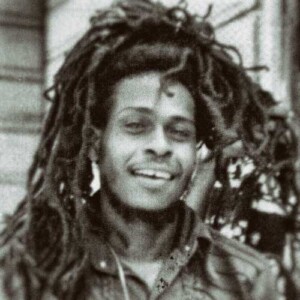 Ras Allah - Heaven Is My Roof (RSD 24)