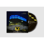 Richard Hawley - In This City They Call You Love