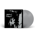 Royal Trux - Twin Infinitives