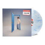 Sam Tompkins - hi, my name is insecure