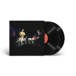 Talking Heads - Live On Tour (RSD 24)