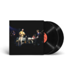 Talking Heads - Live On Tour (RSD 24)