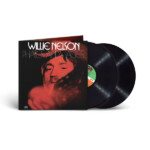 Willie Nelson - Phases and Stages (RSD 24)