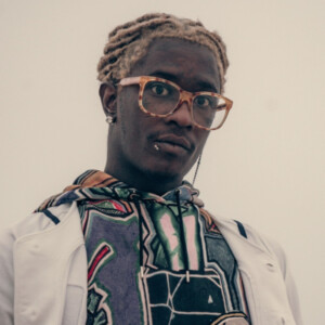 Young Thug - Barter 6 (10th Anniversary Edition) (RSD 25)