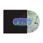 At The Drive-In - In/Casino/Out (RSD 24)