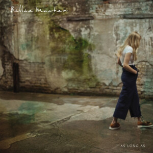 Billie Marten - As Long As (EP) (RSD 24)
