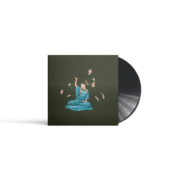 Blues Pills - Birthday