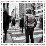 Bon Jovi - Forever (Legendary Edition)
