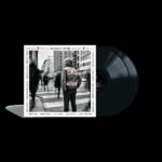 Bon Jovi - Forever (Legendary Edition)