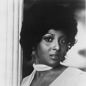 Carol Douglas - The Disco Sound of Carol Douglas (RSD 24)