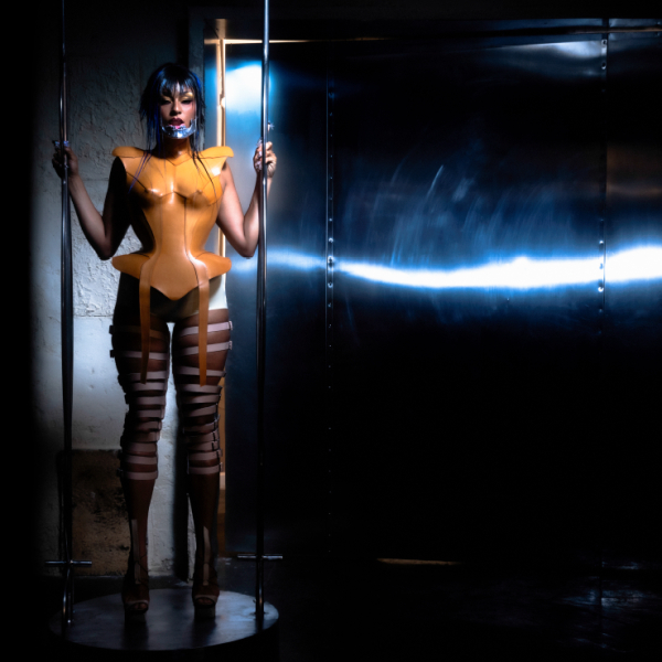 Celeste - Everyday (RSD 24)