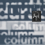 Durutti Column, The - Vini Reilly (RSD 24)