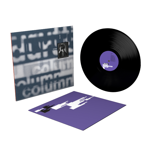 Durutti Column, The - Vini Reilly (RSD 24)