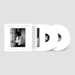Jessie Ware - Tough Love (10th Anniversary) (RSD 24)